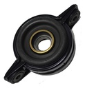 Chumacera Puente Cardan Hyundai H1 97-07