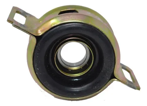 Puente Cardan Chumacera Hilux 2.7 4x4 Kavak Tacoma Fortuner