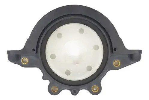 Estopera Trasera Cigueñal Fiesta Power Max KA Ecosport 1.6