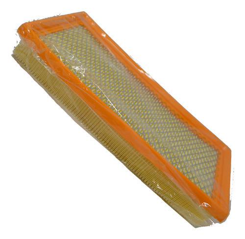 Filtro Aire Motor Neon 95-99 Wix 42133