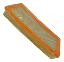 Filtro Aire Motor Neon 95-99 Wix 42133