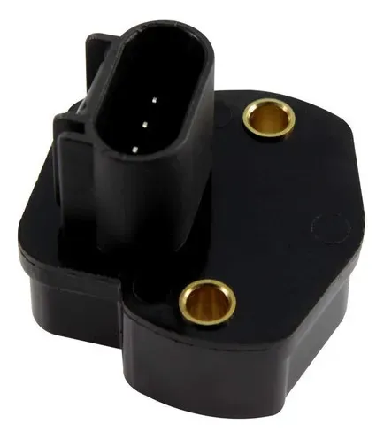 Sensor TPS KJ WJ 03 (4.0L)  Wrangler Dakota Durango Ram