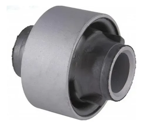 Buje Meseta Delantero Grande - Camry 02-11