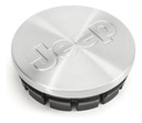 Tapa Centro Rin WK XK / KJ WJ Wrangler / Rin16 KK KJ