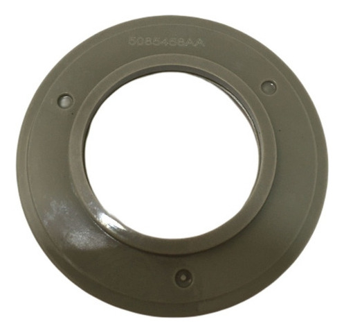 Rodamiento BA Delantera Caliber Compass Orinoco Signo Lancer 06-13