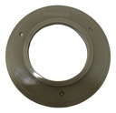 Rodamiento BA Delantera Caliber Compass Orinoco Signo Lancer 06-13