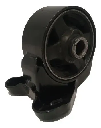 BM Delantera Elantra 04-12 / Tiburon
