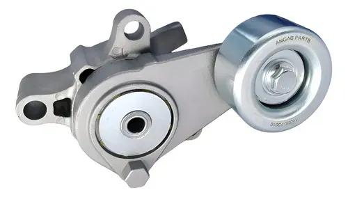 Tensor Correa Unica Toyota Hilux 2.7 2tr / Meru 3rz