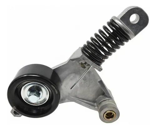 Tensor De Correa Unica Previa 2.4 2azfe 06-09 Camry Rav4