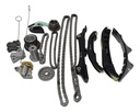 Kit Cadena Tiempo Jeep Grand Cherokee 3.6l V6 11-15