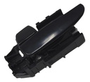 Manilla Interna LH Elantra 01-10