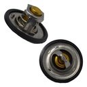 Termostato Jeep Cherokee Xj / Grand Cherokee Wj Motor 4.0 L.