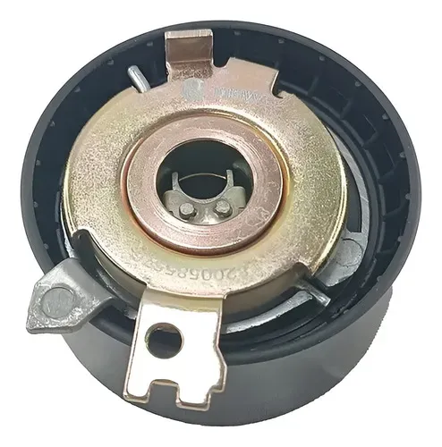 Tensor Correa Tiempo Renault Megane Clio Symbol Scenic 16v