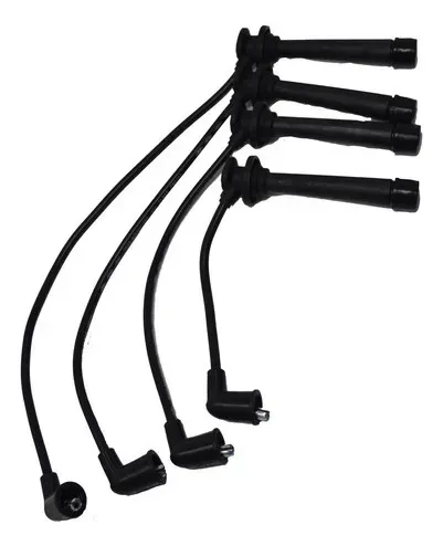 Cable Bujia Rio 1.5 Stylus