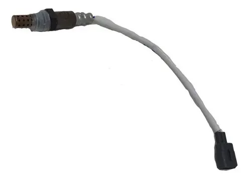 Sensor Oxigeno Terios Cool 1.3 2szfe K3 02-07