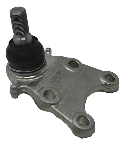 Muñon Meseta Inferior  Luv Dmax 3.5 LH RH 06-13