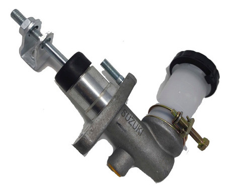 Bombin Superior Clutch Grand Vitara 2.0 XL5
