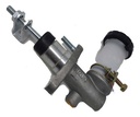 Bombin Superior Clutch Grand Vitara 2.0 XL5