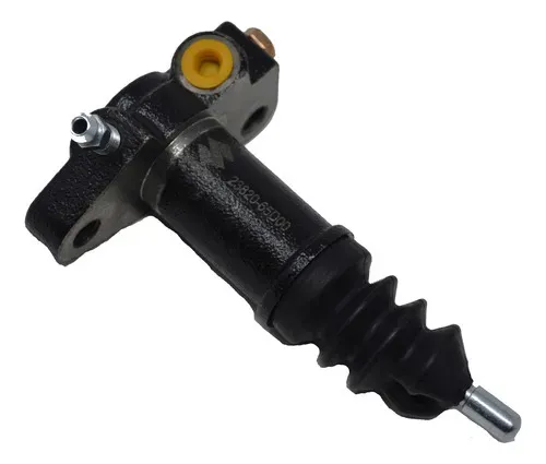 Bombin Inferior Clutch Grand Vitara 2.0 XL5