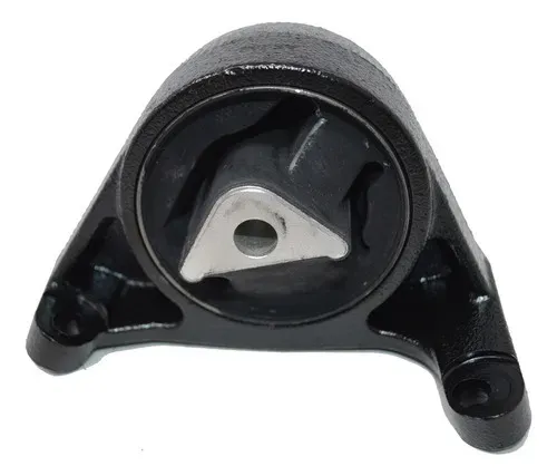BM Izquierda Grand Cherokee WJ 99-04 4.7L
