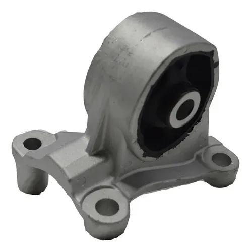 BM Frontal MT Honda Civic 01-05
