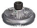 Fan Clutch KJ KK 03-16 / WK - XK 05-10