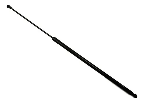 Gato Compuerta Universal 83 cm Largo 28.5 Recorrido S285mm L830mm ND
