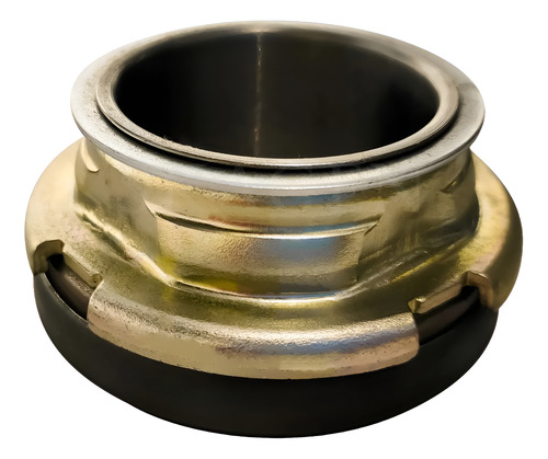 Collarin Clutch Chevrolet Aveo Racer Lanos Cielo Espero Nubira