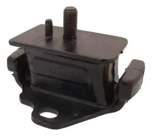 BM Izquierda/Derecha Meru Prado Hilux 96-05