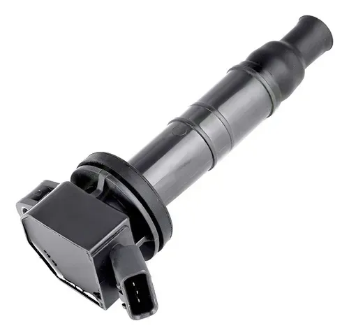 Bobina Encendido Camry Lumiere Previa Rav4 2.4 2azfe