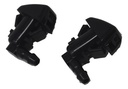 Sapito (PAR) Wiper Rociador Fusion F2/3/4/550 11-16 Explorer
