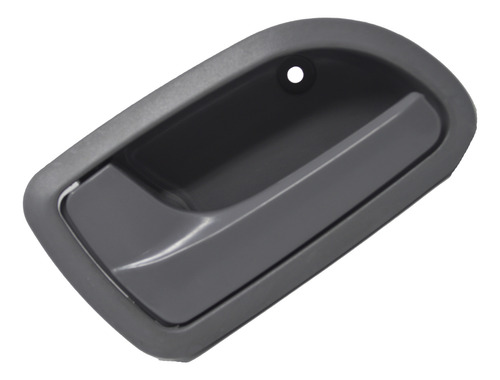Manilla Interna LH Picanto 04-10