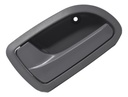 Manilla Interna LH Picanto 04-10