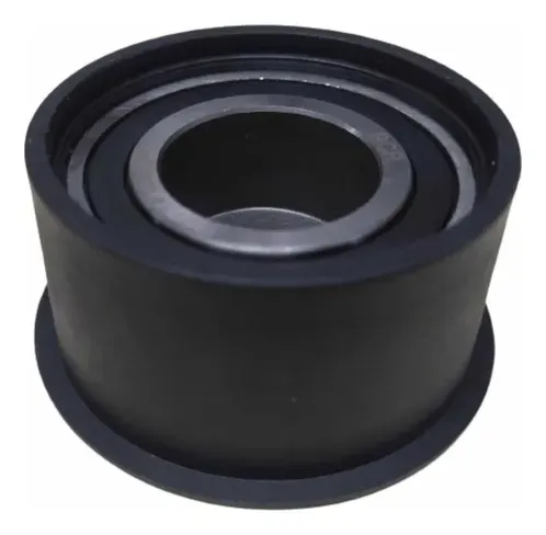 Polea Correa Tiempo Optra Tapa Negra Limited Tacuma Nubira 2.0