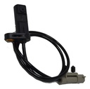 Sensor ABS Trasero Ambos Lados WK XK