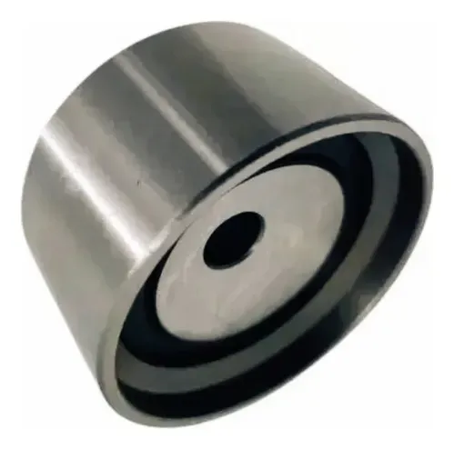 Polea Loca Correa Tiempo Tiggo 2.4 Panel L300