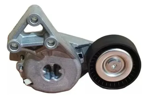 Tensor Correa Unica Volkswagen Bora Golf Ibiza Octavia 2.0