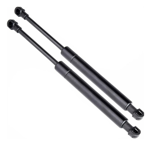 Gato Compuerta Spark 2005- / X1 - Strong Arm -ver descripcion
