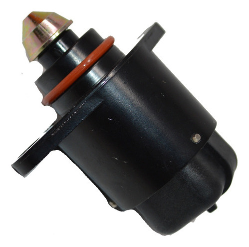 Valvula minimo Optra Aveo 04-10 Corsa Cielo