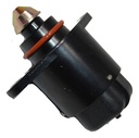 Valvula minimo Optra Aveo 04-10 Corsa Cielo