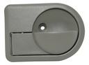 Manilla Interna LH Daewoo Tico
