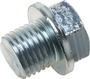 Tapon Tornillo Carter Chevrolet Aveo Corsa Optra Spark Cruze