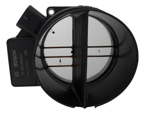 Sensor MAF Silverado 5.3 99-06