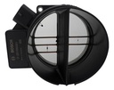 Sensor MAF Silverado 5.3 99-06