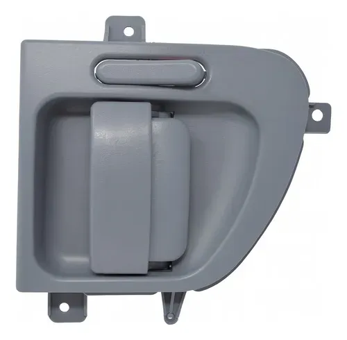 Manilla Interna Corrediza Derecha Hyundai H1 06-07