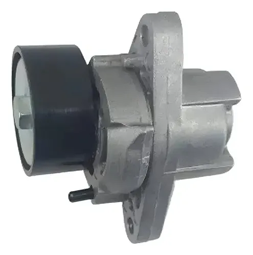 Tensor Correa Unica Principal Logan Symbol Clio Megane Kangoo