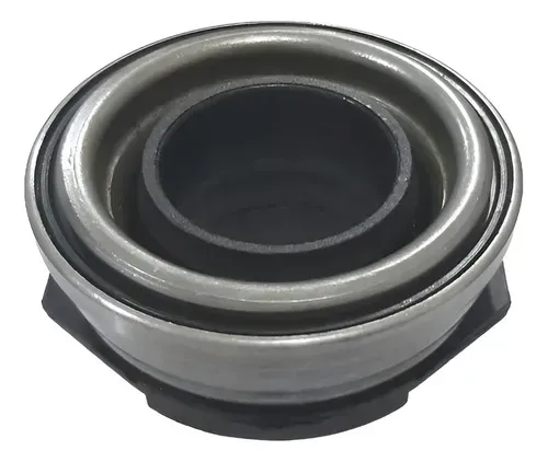 Collarin Clutch Embrague Ford Festiva Laser Turpial Allegro