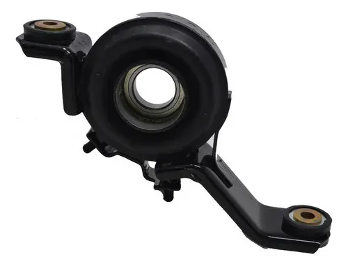 Puente Cardan Soporte Chumacera Compass 07-13 4x4