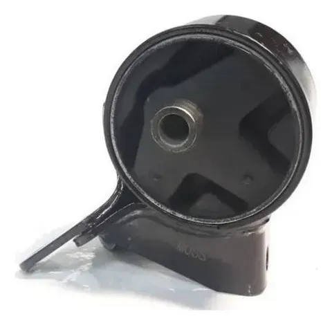 BM Inferior Derecha Sentra B13 B14