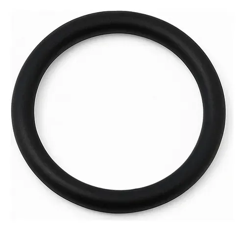 Oring Distribuidor Corolla Meru Starlet Celica